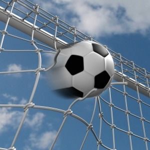 Meet your Posher, Mia